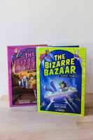 Bazaar-12