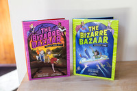 Bazaar-11