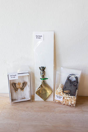 Bazaar-14