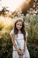 IMG_6897-Edit