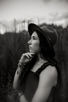 ClaireSenior-60