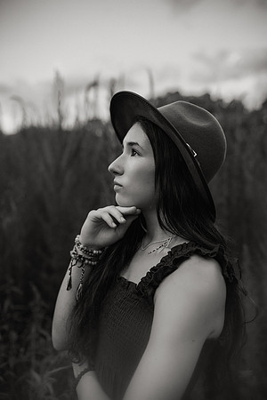 ClaireSenior-60