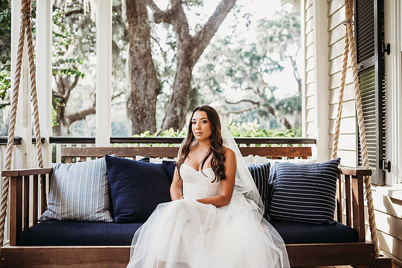 SamsaraWill-97
