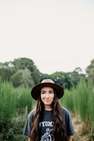 ClaireSenior-9