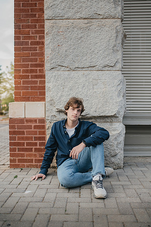 Chase-19