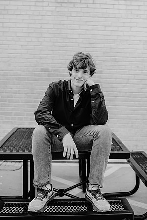 Chase-30